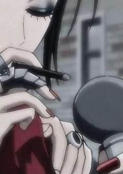 誰か愛して