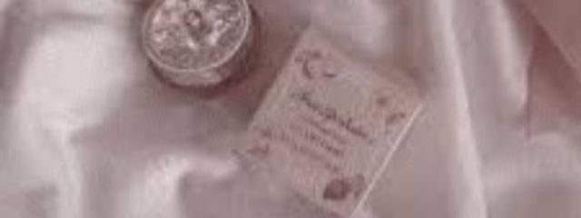 ねねさんの壁紙画像