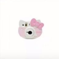 ねねさんのアイコン画像