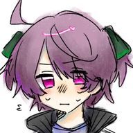 匿名おてゃしみさんのアイコン画像
