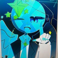 雪の子❄️💫🫧♌️ #日帝推し!さんのアイコン画像