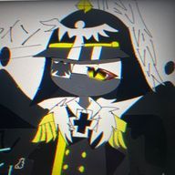 プロセイン 元 雪の子 活動休止のはず??さんのアイコン画像