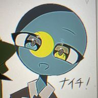 ドMの星羅君☆ @＋女子化☆ただいまリレーの犠牲に、、さんのアイコン画像