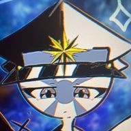 夜明 星羅 君 @女子化中 ←リレーのせいだよさんのアイコン画像