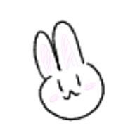 天然記念物さんのアイコン画像