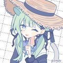 主☆