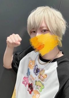 忘れないでっ(akｻﾏver.)