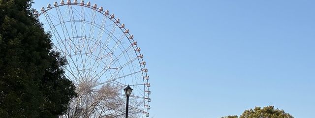 緋村　翠#久しぶり！！さんの壁紙画像