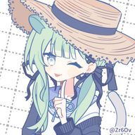 緋村　翠#えーちゃんのおつかい中さんのアイコン画像