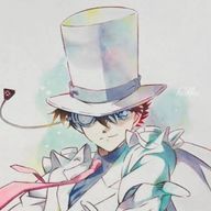 パフェさんのアイコン画像