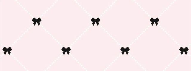 みるくさんの壁紙画像