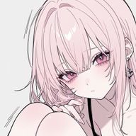 みるくさんのアイコン画像