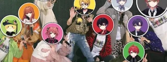 ゆきさんの壁紙画像