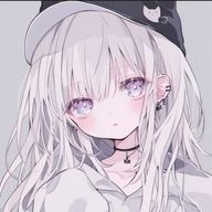 ゆきさんのアイコン画像