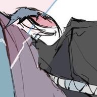 ・鯆 ? 否 , 烏賊 .さんのアイコン画像