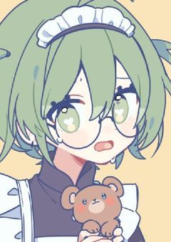 冷酷王子４人が何故かメイドである俺だけに甘々何ですけど！