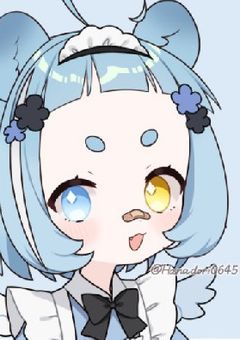 うちの下手っぴなイラストを公開するぜ！