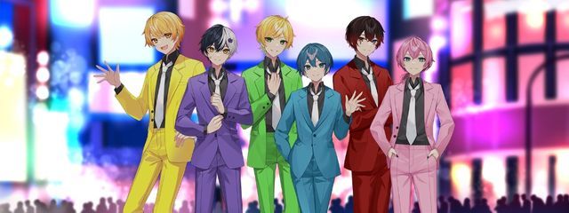 ゆる！さんの壁紙画像