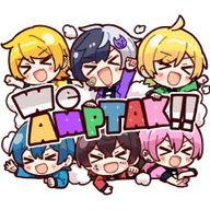 ゆる！さんのアイコン画像