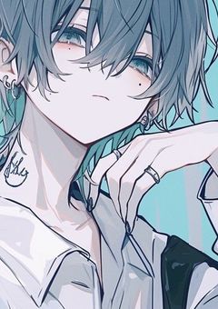 新人ライバーは純粋すぎます