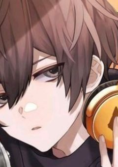 ツンデレライバー強がってただけらしい❓