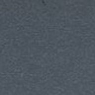 にんじんさんのアイコン画像