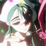 七 海   る り  🈂️ ん！ さんのアイコン画像