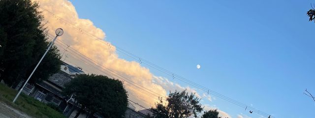 +_音羽_+ﾌｫﾛﾊﾞ💯さんの壁紙画像