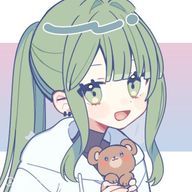 +_音羽_+ﾌｫﾛﾊﾞ💯さんのアイコン画像