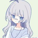 (なまえ)
