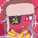 ソ連