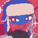 ロシア