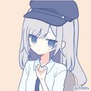 瑠衣菜