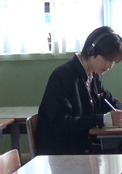 また会えたら、春の中で