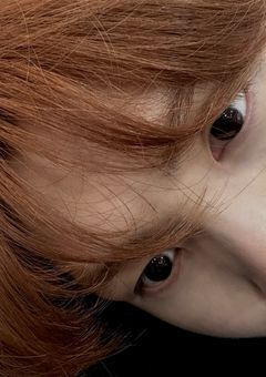 もう戻れないあの夏の私たちへ