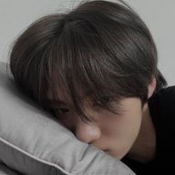 ︎ ︎ ︎ ︎ ︎ ︎ ︎ ︎ ︎ ︎ ︎ ︎ ︎ ︎ ︎ さんのアイコン画像