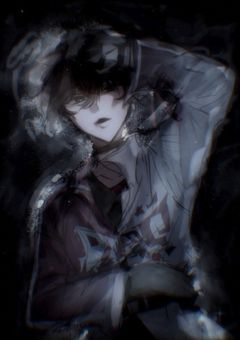 めちゃつえ絵だけ出すかも(他も出すかも)