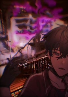 めちゃつえ絵だけ出すかも(他も出すかも)