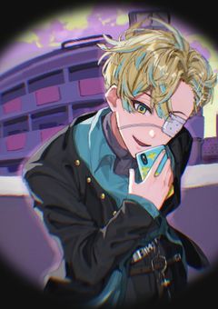 めちゃつえ絵だけ出すかも(他も出すかも)