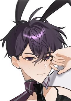 sik愛され(他のcpも書くかもしれない)