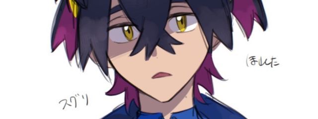 艸男さんの壁紙画像