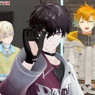艸男さんのアイコン画像