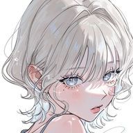 　綺　楽　さんのアイコン画像
