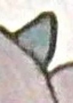 ꕀෆ¨のろのろ堕天使ちゃんの配信部屋.｡.:*ෆ