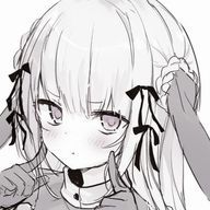 いつか@低浮さんのアイコン画像