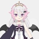 ユライビット・ヘリントルテ