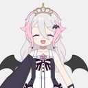 ユライビット・ヘリントルテ