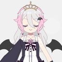 ユライビット・ヘリントルテ