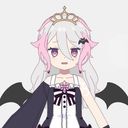 ユライビット・ヘリントルテ