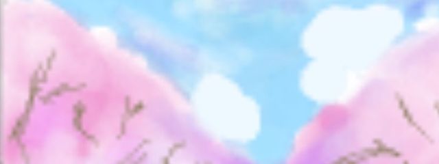 なうとらさんの壁紙画像